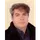 دکتر سیدعلیرضا اصلانی