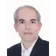 دکتر منصور بهزادیان