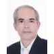 دکتر منصور بهزادیان