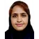دکتر سولماز داوند