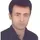 دکتر محمدرضا ایمانی