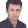 دکتر محمدرضا ایمانی