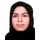دکتر عالیه بهجت