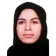 دکتر عالیه بهجت