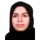 دکتر عالیه بهجت