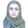 دکتر نرگس وثوق گاریزی