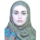 دکتر نرگس وثوق گاریزی