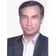 دکتر علیرضا مفرح