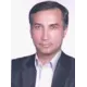دکتر علیرضا مفرح