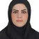 دکتر ملیکا محمدپور