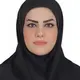 دکتر ملیکا محمدپور