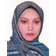 دکتر لیلا نکوهش
