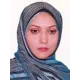 دکتر لیلا نکوهش