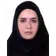 دکتر الهه عاقل