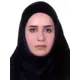 دکتر الهه عاقل