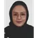 دکتر شیما محمدی
