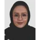 دکتر شیما محمدی