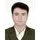 دکتر احسان عباس نیا