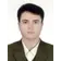 دکتر احسان عباس نیا