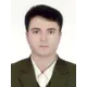 دکتر احسان عباس نیا