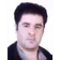 دکتر محمد گل محمدی