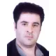 دکتر محمد گل محمدی
