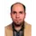 دکتر سیدامیرحسن متینی