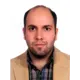 دکتر سیدامیرحسن متینی
