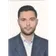دکتر محمدجواد محمدی