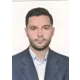 دکتر محمدجواد محمدی