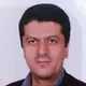 دکتر علی مصدق خواه