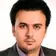 دکتر ابوالفضل شهسواری