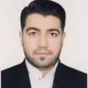 دکتر مهدی بهادر