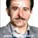 دکتر حبیب توسلی