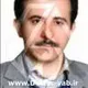 دکتر حبیب توسلی