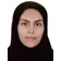 دکتر شراره براتی