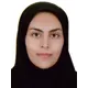 دکتر شراره براتی