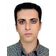 دکتر حجت طالبی عزآبادی