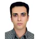 دکتر حجت طالبی عزآبادی