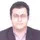 دکتر مهدی اسدی