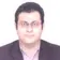 دکتر مهدی اسدی