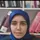 دکتر نادره آلانی