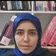 دکتر نادره آلانی