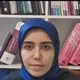 دکتر نادره آلانی