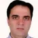دکتر کامران غفرانی