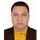 دکتر محمدامین مداحی
