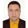 دکتر محمدامین مداحی
