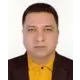 دکتر محمدامین مداحی