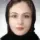 دکتر مهنوش صیانتی