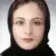 دکتر مهنوش صیانتی
